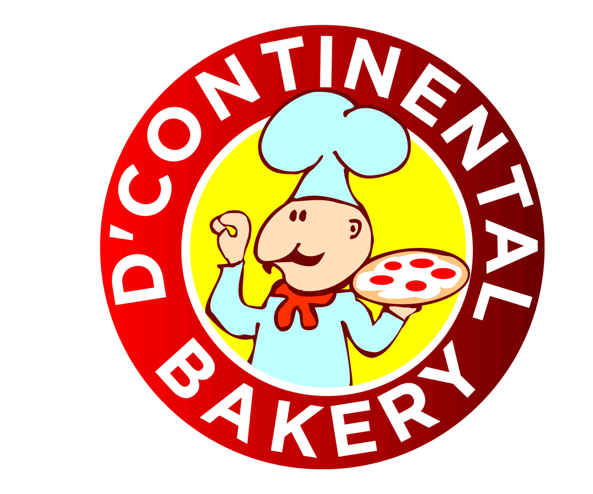 Logo Design by Armandito for this project | Design #2827931