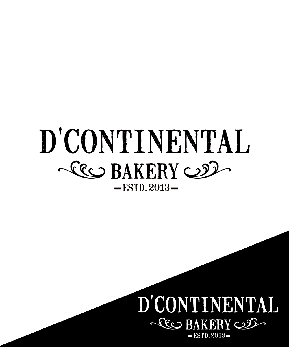 Logo-Design von StudioD™ für dieses Projekt | Design #2800413