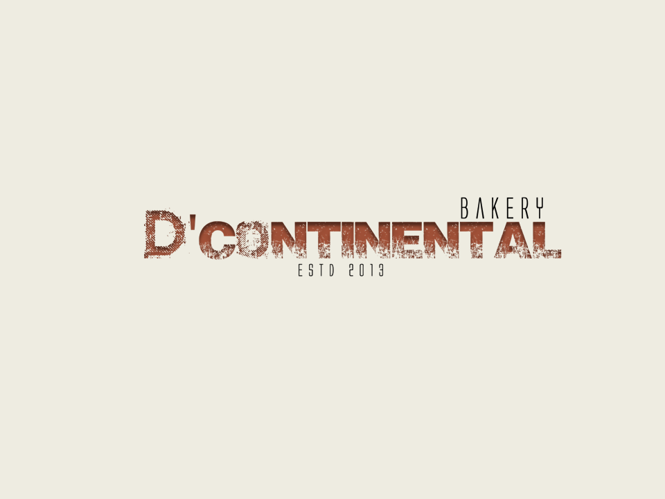 Logo Design by Honey Pandya for this project | Design #2801463