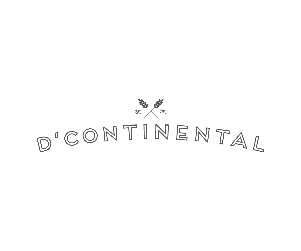 Logo Design by  Pabs72 for this project | Design #2806943