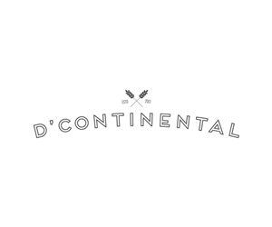 Design de Logo par  Pabs72 pour ce projet | Design #2806943