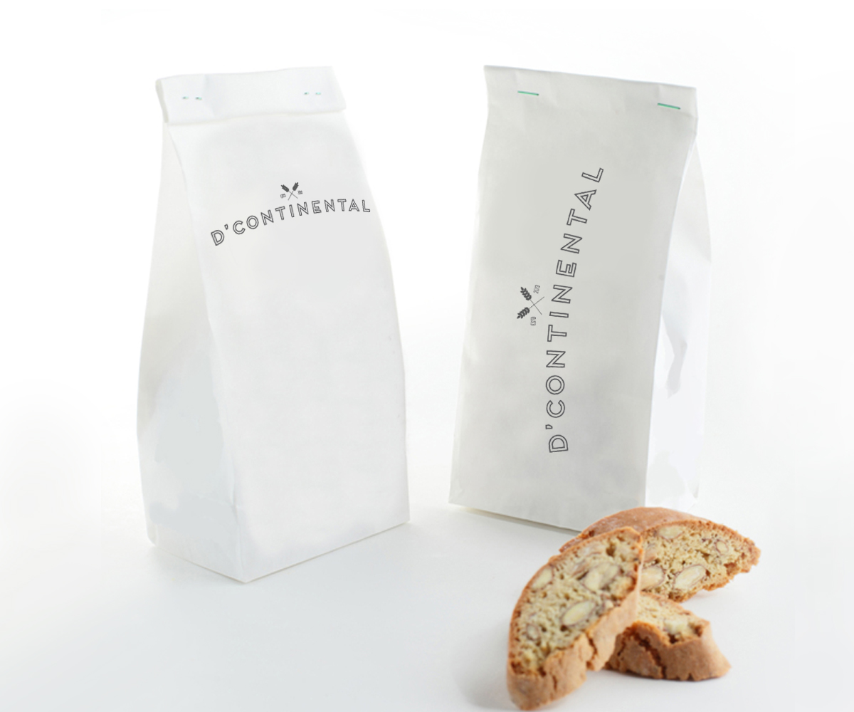 Logo-Design von  Pabs72 für dieses Projekt | Design #2806945