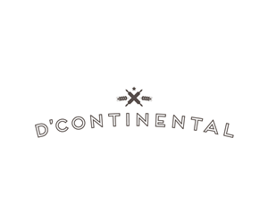 Logo Design by  Pabs72 for this project | Design: #2806951