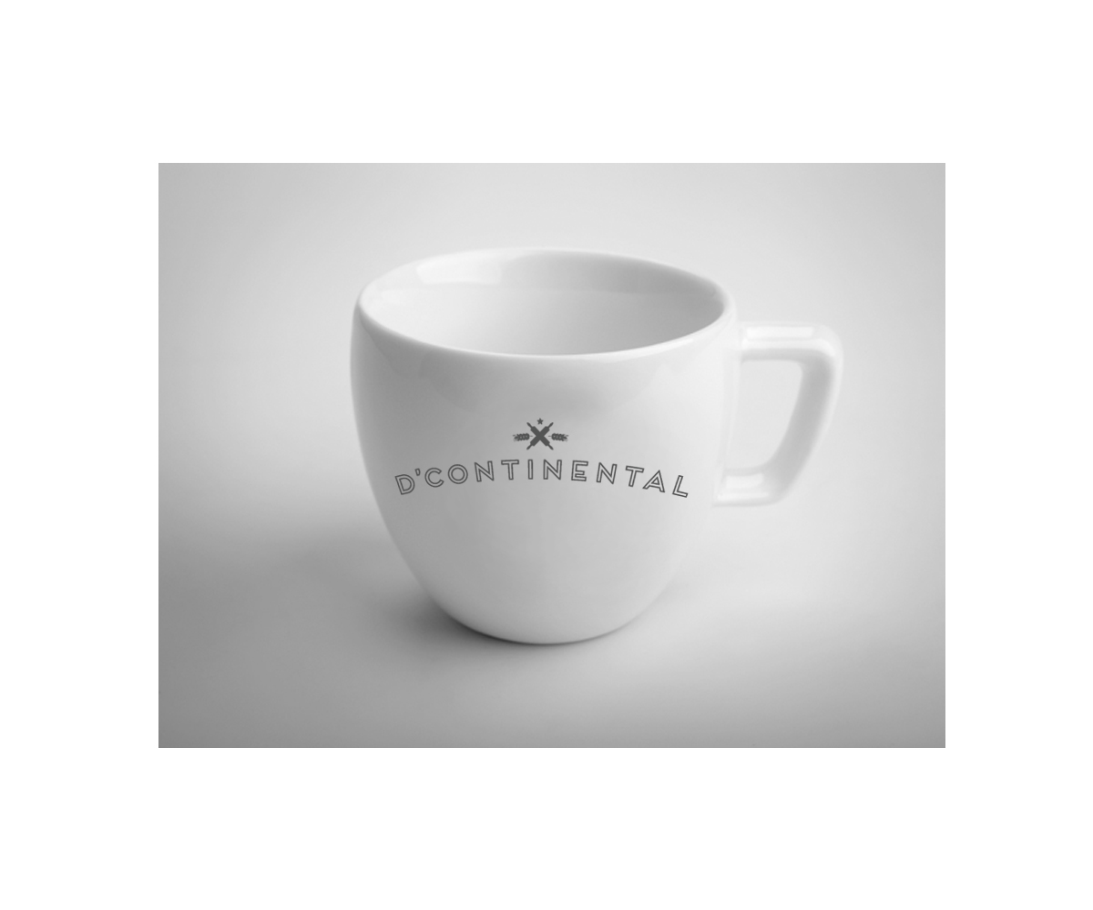 Logo-Design von  Pabs72 für dieses Projekt | Design #2806953