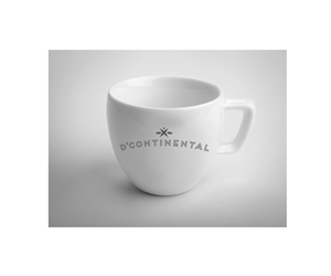 Logo Design by  Pabs72 for this project | Design: #2806953