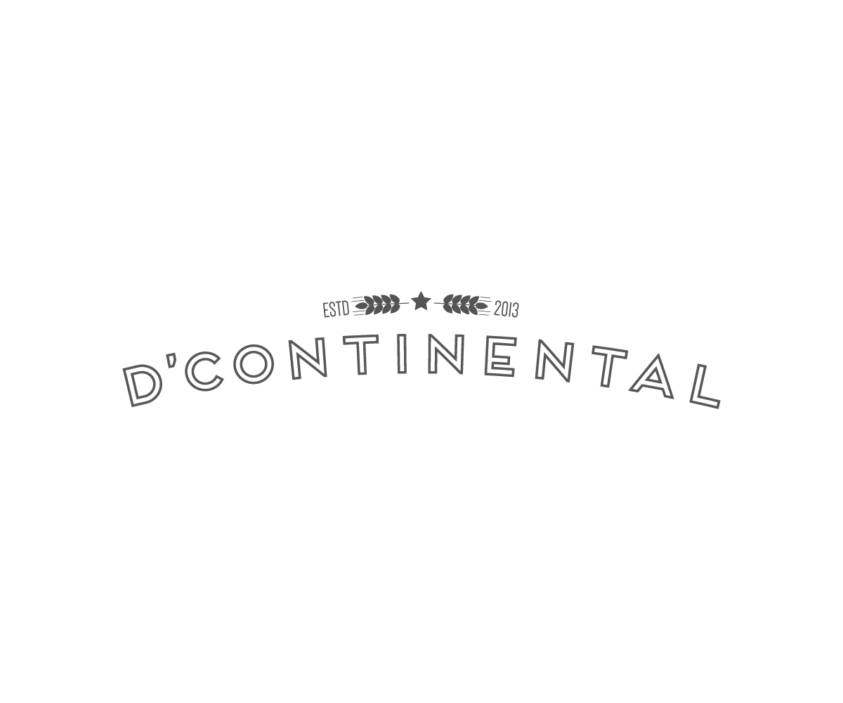Logo Design by  Pabs72 for this project | Design #2806978