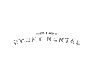 Logo Design by  Pabs72 for this project | Design: #2806978