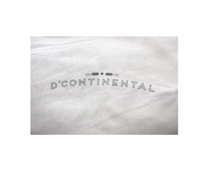 Logo Design by  Pabs72 for this project | Design: #2806980