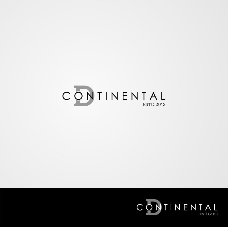 Logo Design by WhiteBricks for this project | Design #2836663
