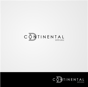 Logo Design by WhiteBricks for this project | Design: #2836663