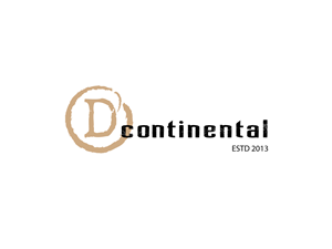 Logo Design by Enzzok for this project | Design: #2810382