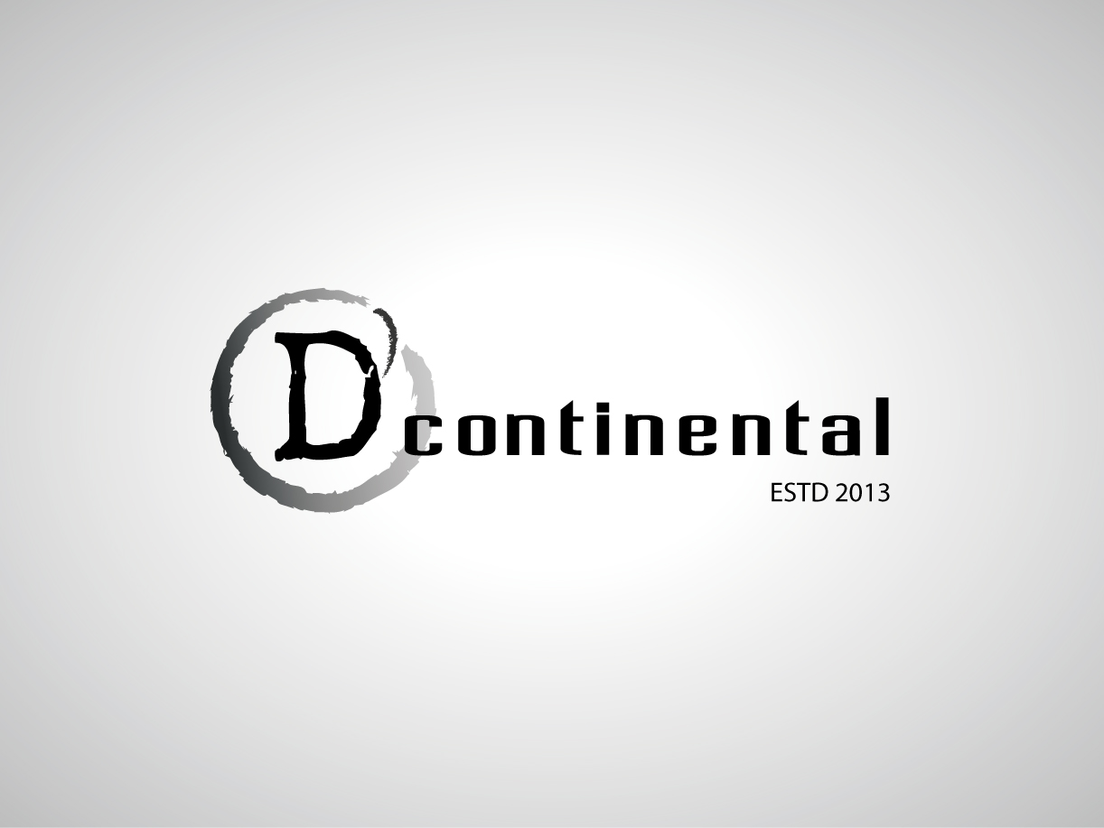 Logo Design by Enzzok for this project | Design #2860805