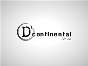 Logo Design by Enzzok for this project | Design: #2860805