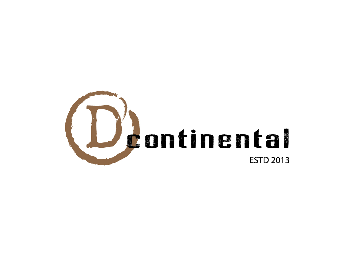 Logo Design by Enzzok for this project | Design: #2886941