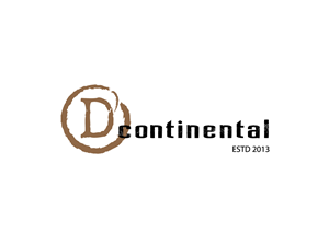 Logo Design by Enzzok for this project | Design: #2886941