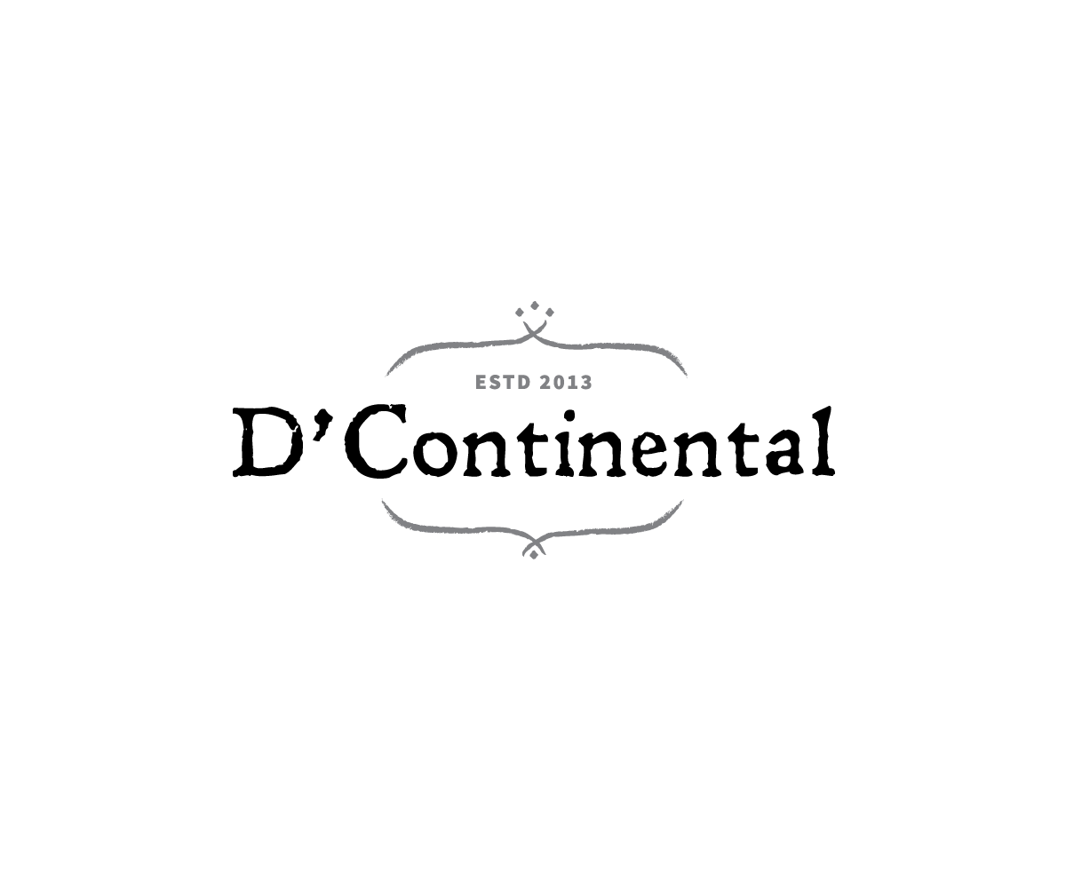 Logo Design by Stacey Madrona for this project | Design #2810192