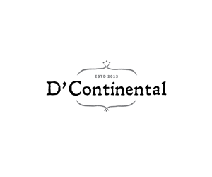 Logo Design by Stacey Madrona for this project | Design: #2810192