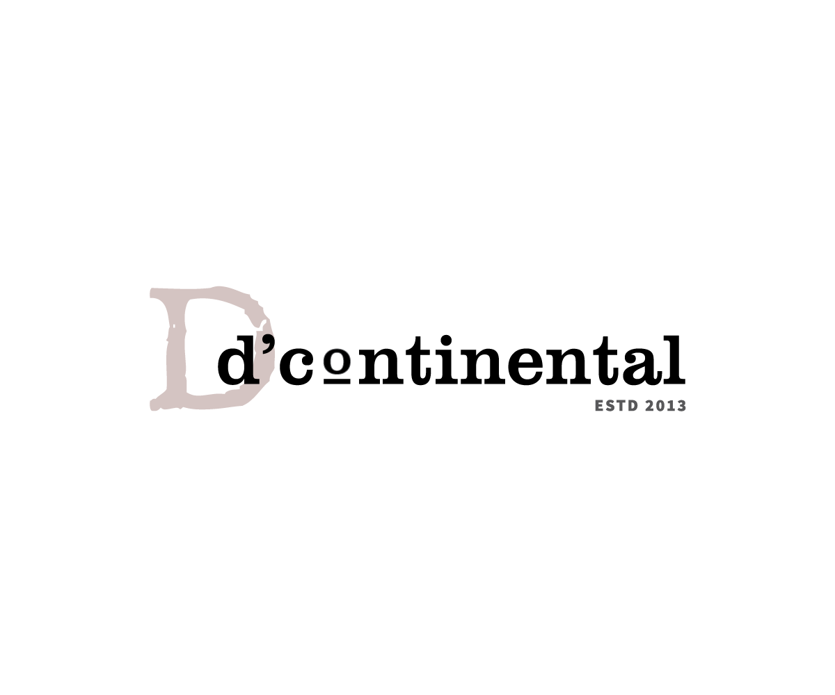 Logo Design by Stacey Madrona for this project | Design #2827916
