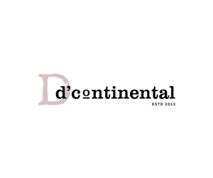 Logo Design by Stacey Madrona for this project | Design: #2827916