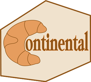 Logo Design by jilleah for this project | Design: #2817069