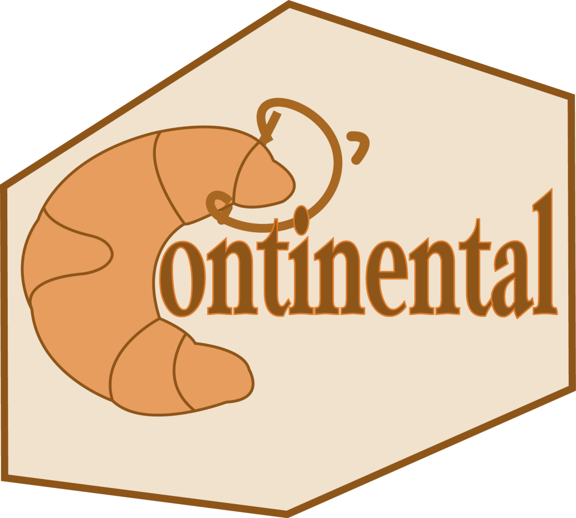 Logo Design by jilleah for this project | Design #2820238