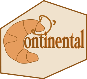 Logo Design by jilleah for this project | Design: #2820238