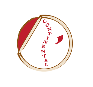 Logo Design by jilleah for this project | Design: #2820472