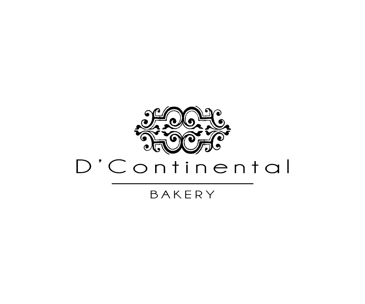 Logo Design by vjulie for this project | Design #2800362