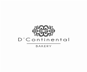 Logo Design by vjulie for this project | Design: #2800362