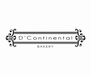 Logo Design by vjulie for this project | Design: #2805350