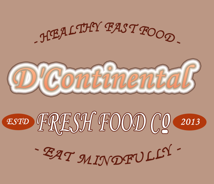 Diseño de Logo por ankul kumar para este proyecto | Diseño #2800394