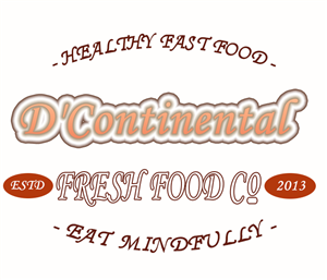 Logo Design by ankul kumar for this project | Design: #2800399