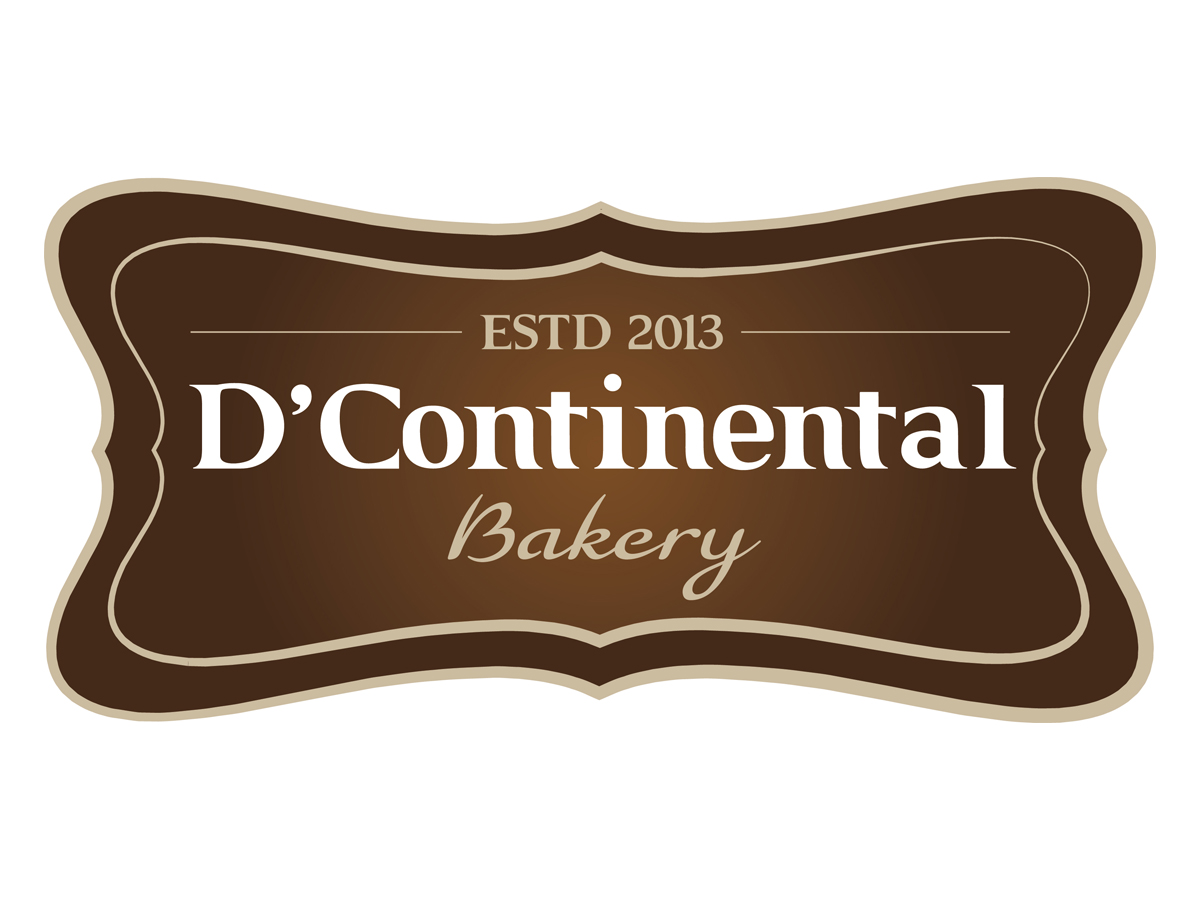 Logo Design by hiko for this project | Design #2805885
