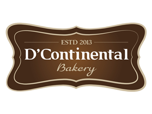 Logo Design by hiko for this project | Design: #2805885