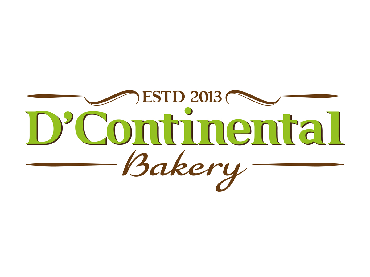 Logo Design by hiko for this project | Design #2805886