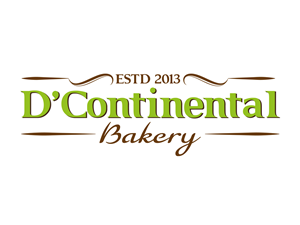 Logo Design by hiko for this project | Design: #2805886