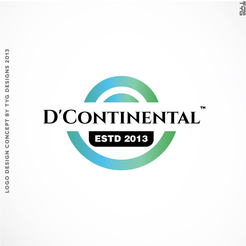 Logo Design by Ted for this project | Design #2865840