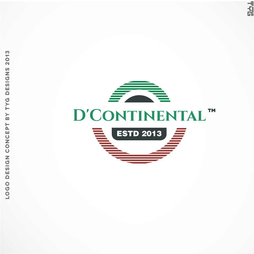 Logo Design by Ted for this project | Design #2865846