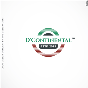 Logo Design by Ted for this project | Design: #2865846