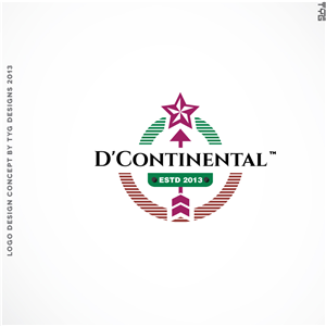 Logo Design by Ted for this project | Design: #2865990