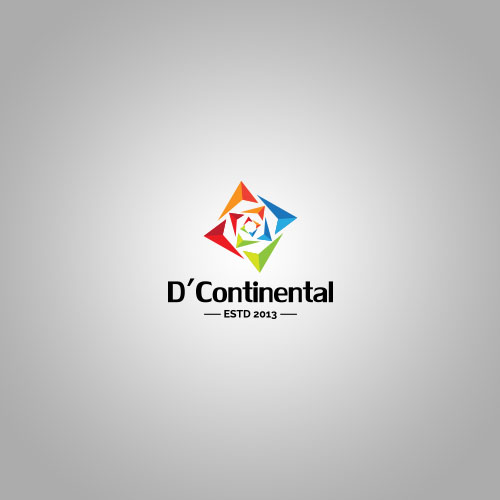 Logo-Design von 9tnine für dieses Projekt | Design #2810399