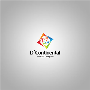 Logo Design by 9tnine for this project | Design: #2810399