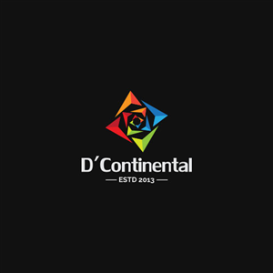 Logo Design by 9tnine for this project | Design: #2810401
