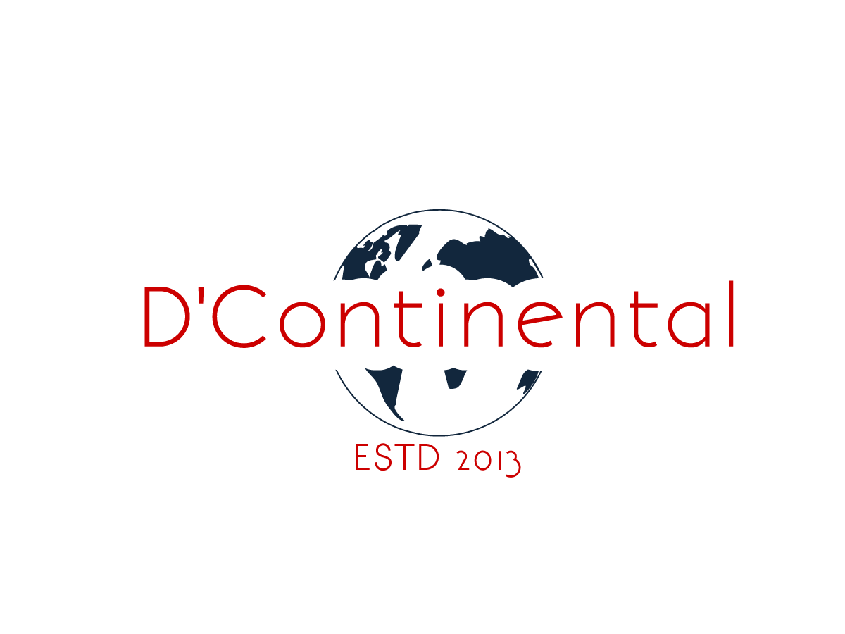 Logo Design by F logo for this project | Design #2825157