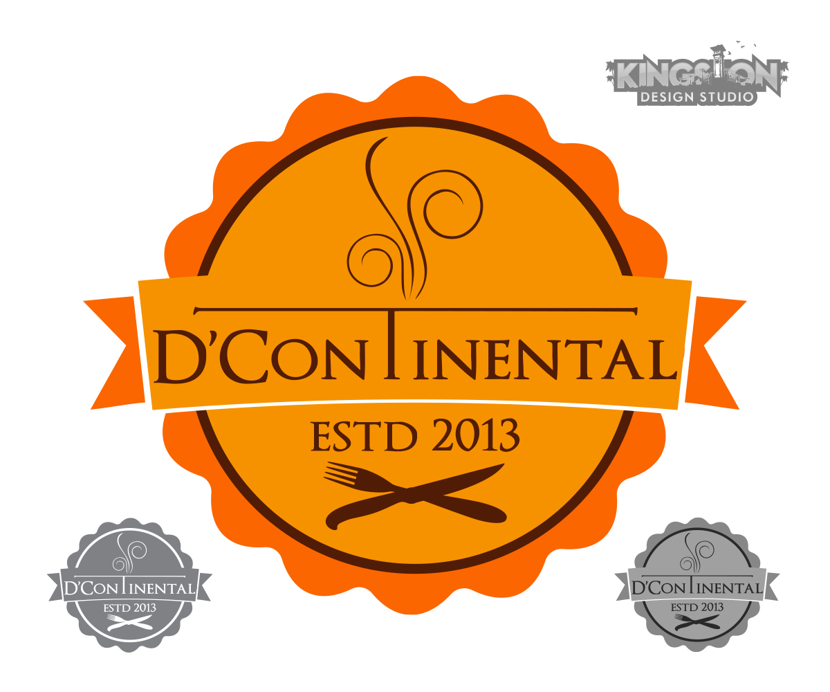 Logo Design by insert name here for this project | Design #2827288