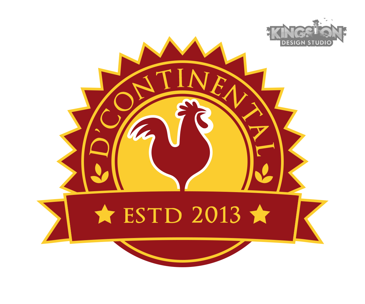 Logo-Design von insert name here für dieses Projekt | Design #2880465