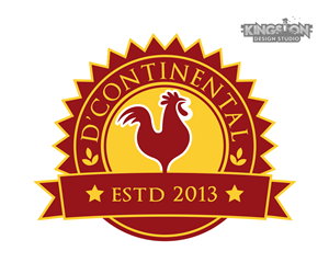 Logo Design by insert name here for this project | Design: #2880465