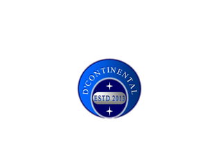 Logo Design by deepa