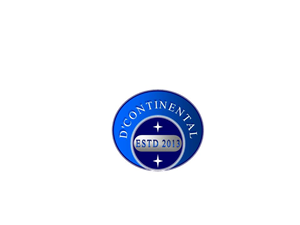 Logo Design by deepa for this project | Design: #2820098