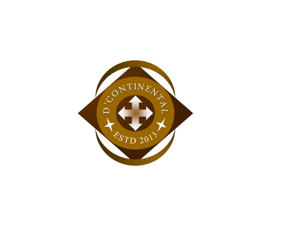 Logo Design by deepa for this project | Design #2820257
